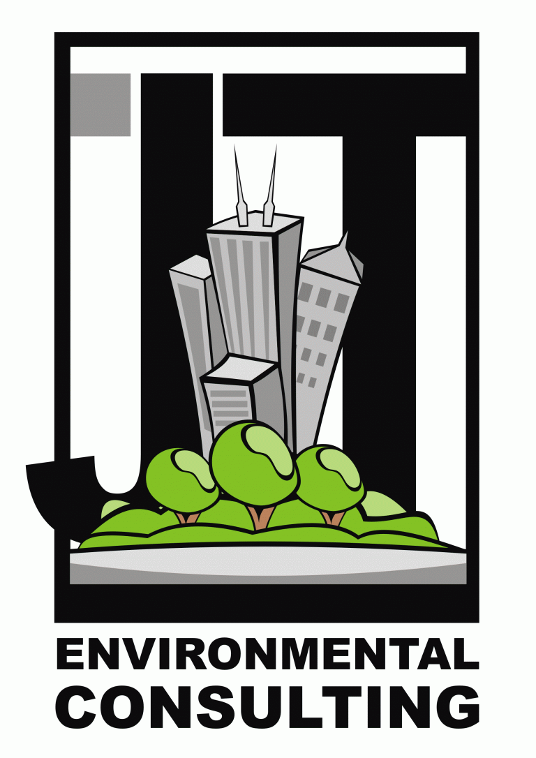JT Environmental Consulting, Inc.
