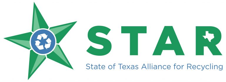 State of Texas Alliance for Recycling