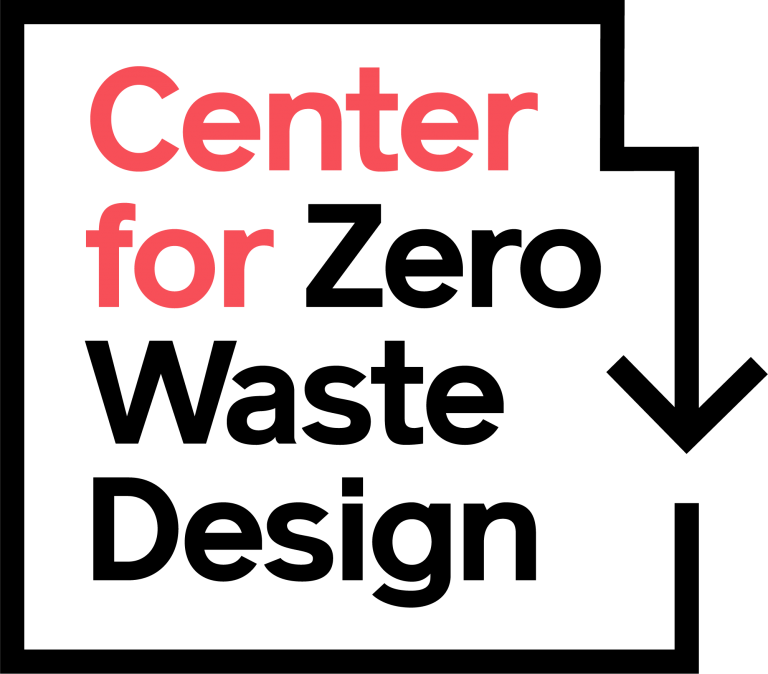 Center for Zero Waste Design