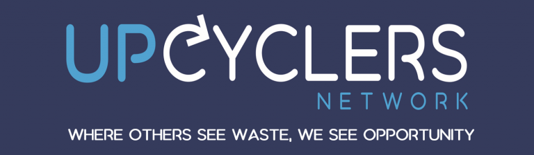 Upcyclers Network