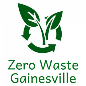 Zero Waste Gainesville