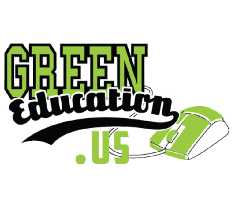 GreenEducation.US