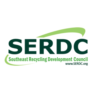 SERDC logo