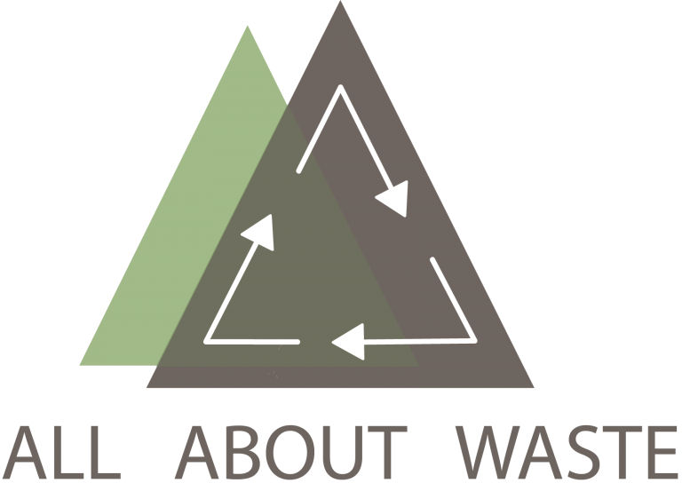 All About Waste LLC