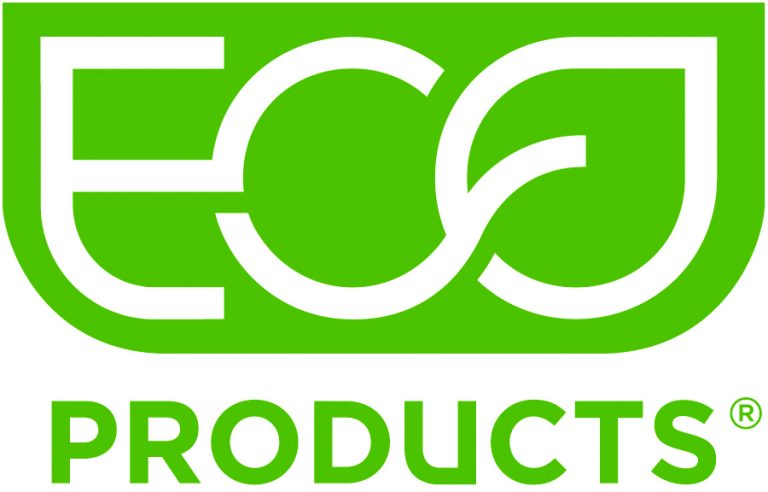 Eco-Products, PBC