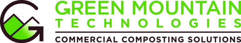 Green Mountain Technologies, Inc.