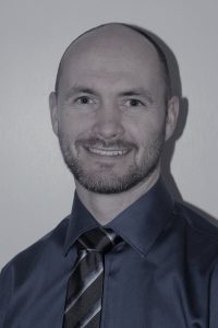 Jamie Kaminski