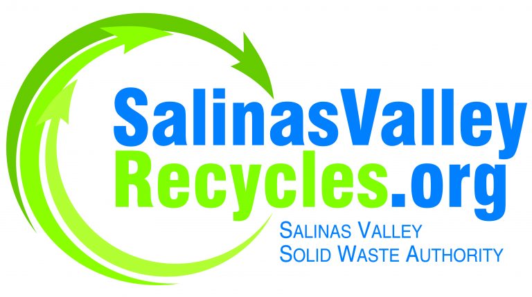 Salinas Valley Recycles