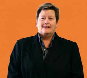Sue Beets-Atkinson
