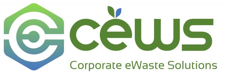 Corporate Ewaste Solutions