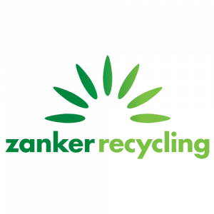 Zanker Recycling