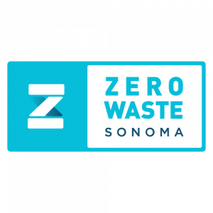 Zero Waste Sonoma