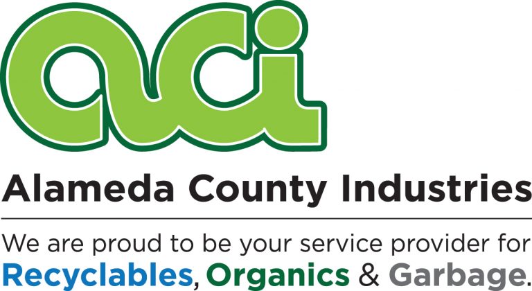Alameda County Industries