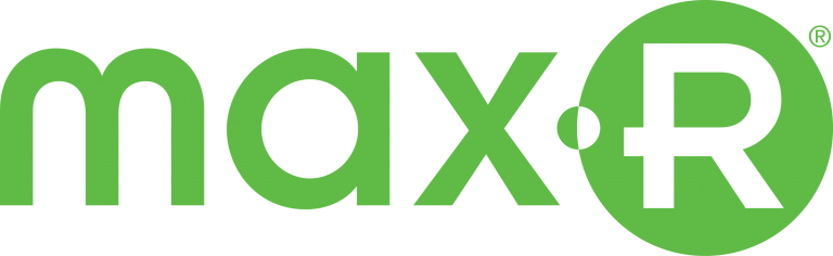 Max-R