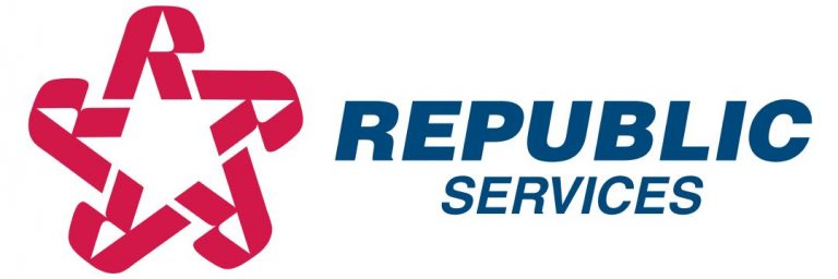 Republic Services