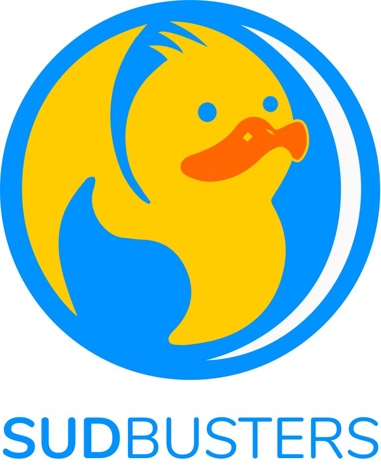 Sudbusters, Inc.