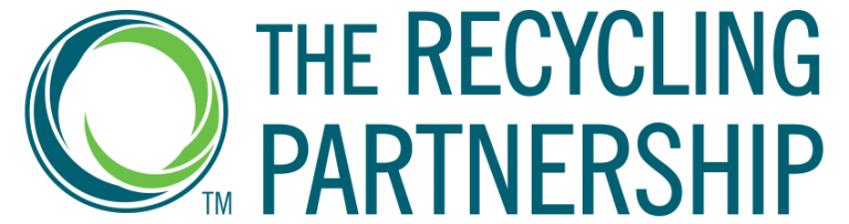 The Recycling Partnership