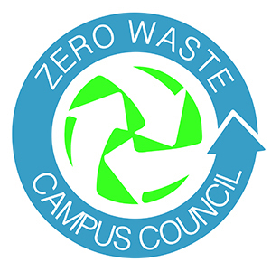 Zero Waste Campus Council