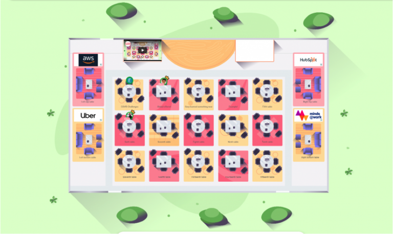 Finding Markets for Hard to Recycle Materials, 11/19