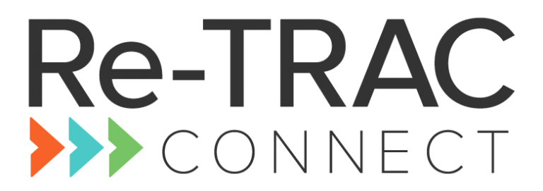 Re-TRAC Connect