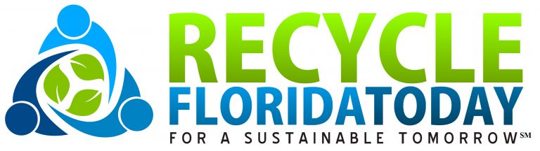 Recycle Florida Today, Inc.