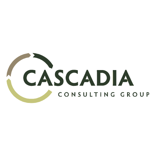 Cascadia Consulting Group