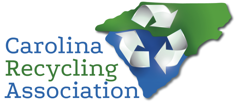 Carolina Recycling Association