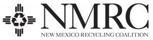 New Mexico Recycling Coalition