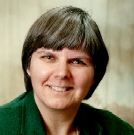 Maggie Clarke, Ph.D.