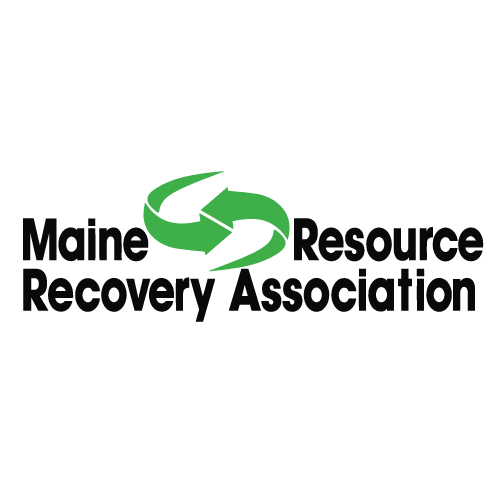 Maine Resource Recovery Association