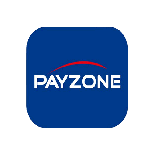 PayZone
