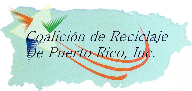Coalición de Reciclaje de Puerto Rico