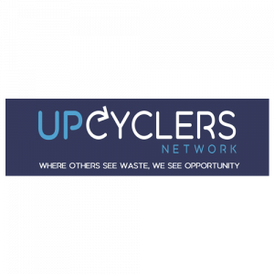 Upcyclers Network logo