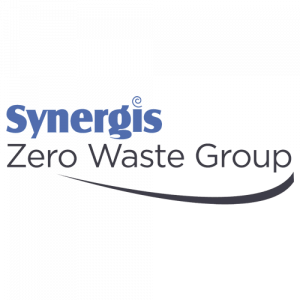 Synergis Zero Waste Group Logo