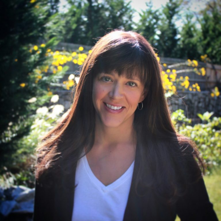 Carlie Bullock-Jones