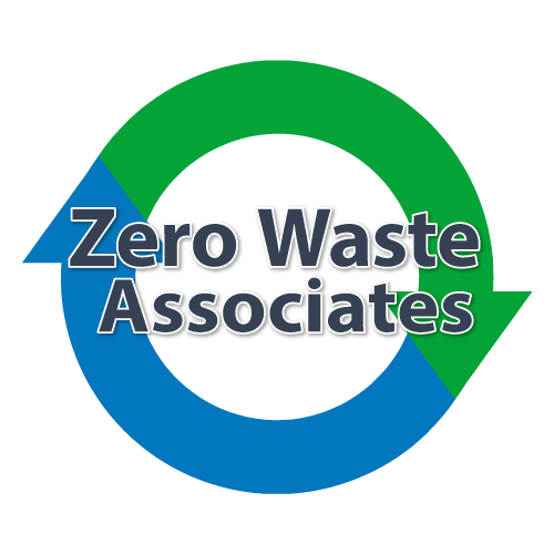 Zero Waste Associates