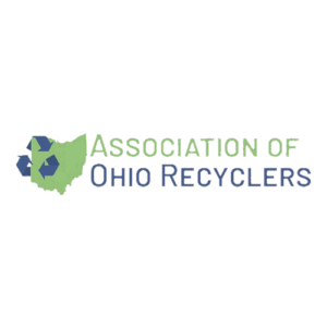 Association of Ohio Recyclers