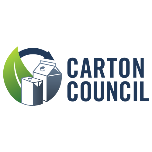 Carton Council logo
