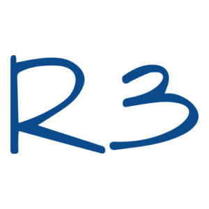 R3 Consulting Group Logo