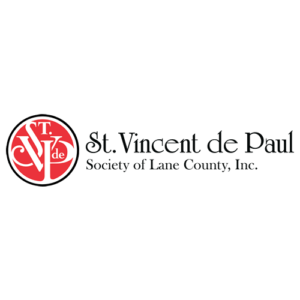 St. Vincent de Paul Society of Lane County