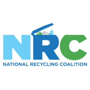 National Recycling Coalition