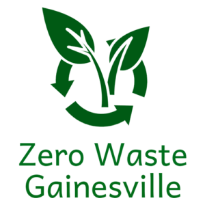 Zero Waste Gainesville