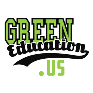 GreenEducation.US