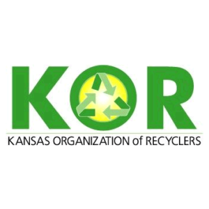 Kansas Organization of Recyclers