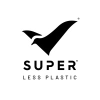 SUPER (Single-Use Plastic Elimination or Reduction) Less Plastic