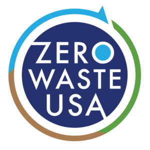 Zero Waste USA
