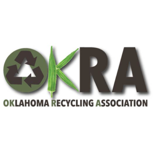 Oklahoma Recycling Association