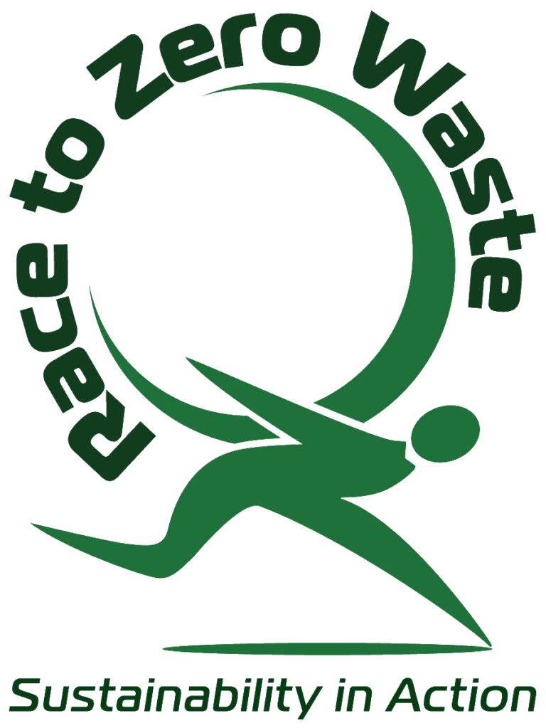 Race to Zero Waste