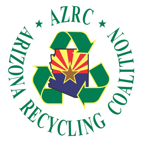 Arizona Recycling Coalition