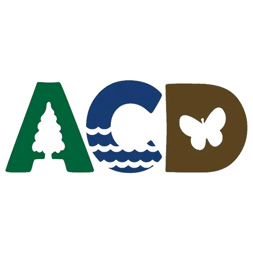 Antrim Conservation District (ACD)